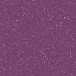 STAHLS' CAD-CUT Glitter Flake - Lavender - Lavender - 946 STAHLS' Glitter Flake - Lavender - Lavender - 946