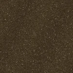 STAHLS' CAD-CUT Glitter Flake - Black Gold - 947 STAHLS' Glitter Flake - Black Gold - 947