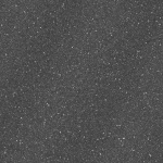 STAHLS' CAD-CUT Glitter Flake - Black Silver - 949 STAHLS' Glitter Flake - Black Silver - 949