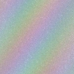 STAHLS' CAD-CUT Glitter Flake - Holo Silver - Holo Silver - 951 STAHLS' CAD-CUT Glitter Flake - Holo Silver - Holo Silver - 951