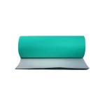 Oramask 831, Sandblasting Foil Oramask 831, Sandblasting Foil