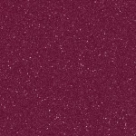 STAHLS' CAD-CUT Glitter Flake - Cherry - 952 STAHLS' Glitter Flake - Cherry - 952