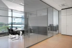 Window Film Dark Silver, JSS20 - Interior