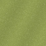 STAHLS' CAD-CUT Glitter Flake - Light Green - 953 STAHLS' Glitter Flake - Light Green - 953