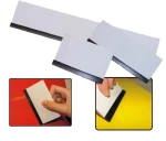 YelloFlex Rubber Edge 12 "