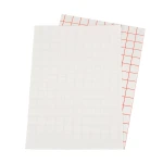 Ink Jet Super Soft Transfer Paper, 100-Sheet Pack A3 (279mm x 432mm)