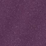 STAHLS' CAD-CUT Glitter Flake - Aubergine - 954 STAHLS' CAD-CUT Glitter Flake - Aubergine - 954