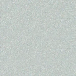 ORACAL 5600E-010 White ORACAL 5600E-010 White