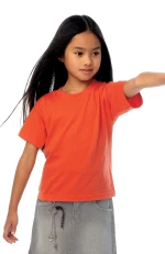 B & C EXACT 190 / KIDS