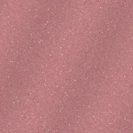STAHLS' CAD-CUT Glitter Flake - Rose Gold - 957 STAHLS' CAD-CUT Glitter Flake - Rose Gold - 957