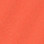 STAHLS' Glitter Flake - Watermelon - 959 STAHLS' Glitter Flake - Watermelon - 959