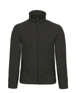 B & C ID501 MICROFLEECE / MEN