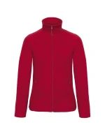 B & C ID501 MICROFLEECE / WOMEN