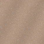 STAHLS' CAD-CUT Glitter Flake - Light Rose Gold - 960 STAHLS' Glitter Flake - Light Rose Gold - 960