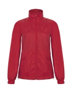B & C ID601 LIGHT WEIGHT JACKET / WOMEN