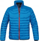 STORMTECH PFJ-3W ALTITUDE JACKET / WOMEN