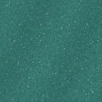 STAHLS' CAD-CUT Glitter Flake - Beach Blue - 962 STAHLS' CAD-CUT Glitter Flake - Beach Blue - 962