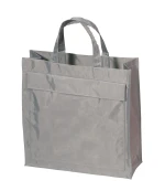 AUDITOR - BAG 420D AUDITOR - BAG 420D