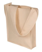 TOTE BAG WITH LONG WIDE STRAP TOTE BAG WITH LONG WIDE STRAP