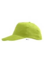 SOLS SUNNY KIDS CAP