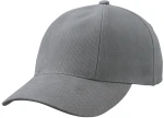 MYRTLE BEACH TURNED 6 PANEL CAP LAMINATED