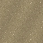 STAHLS' CAD-CUT Glitter Flake - Vintage Gold - 963 STAHLS' CAD-CUT Glitter Flake - Vintage Gold - 963