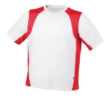 JAMES & NICHOLSON MEN'S RUNNING-T