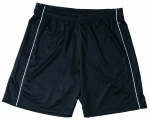 JAMES & NICHOLSON BASIC TEAM SHORTS