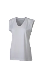 JAMES & NICOLSON LADIES 'BIKE SHORT TIGHTS