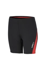 JAMES & NICHOLSON LADIES 'RUNNING SHORT TIGHTS