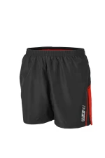 JAMES & NICHOLSON MEN'S RUNNING TRUNK
