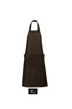 SOLS GALA LONG APRON