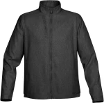 MEN'S BRONX CLUB JACKET