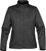 WOMEN'S BRONX CLUB JACKET