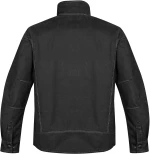 MEN'S STONE RIDGE CANVAS CLUB JACKET