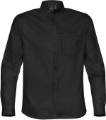 MEN'S HARBOR L / S SHIRT MEN'S HARBOR L / S SHIRT