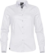 WOMEN'S HARBOR L / S SHIRT WOMEN'S HARBOR L / S SHIRT