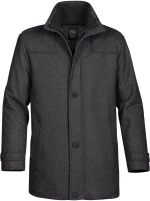MEN'S LEXINGTON WOOL JACKET