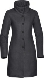 WOMEN'S LEXINGTON WOOL JACKET