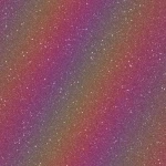 STAHLS' CAD-CUT Glitter Flake - Rainbow Plum - Rainbow Plum - 965 STAHLS' Glitter Flake - Rainbow Plum - Rainbow Plum - 965