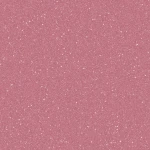 STAHLS' Glitter Flake - Medium Pink - 966 STAHLS ' CAD-CUT Glitter Flake - Medium Pink - 966