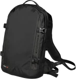 TREK DAY PACK (35L) TREK DAY PACK (35L)