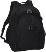 CARGO DAY PACK CARGO DAY PACK