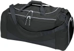 CARGO CREW BAG CARGO CREW BAG