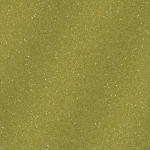 STAHLS' CAD-CUT Glitter Flake - Coronado Gold - 968 STAHLS' Glitter Flake - Coronado Gold - 968