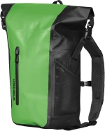CASCADE WATERPROOF DAY PACK CASCADE WATERPROOF DAY PACK