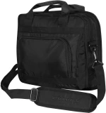 STELLAR EXECUTIVE ATTACHÉ STELLAR EXECUTIVE ATTACHÉ