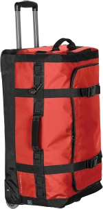 GEMINI WATERPROOF ROLLING BAG (L) GEMINI WATERPROOF ROLLING BAG (L)