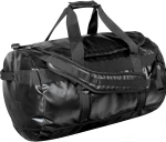 ATLANTIS WATERPROOF GEAR BAG (M) ATLANTIS WATERPROOF GEAR BAG (M)