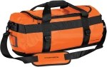 ATLANTIS WATERPROOF GEAR BAG (S) ATLANTIS WATERPROOF GEAR BAG (S)